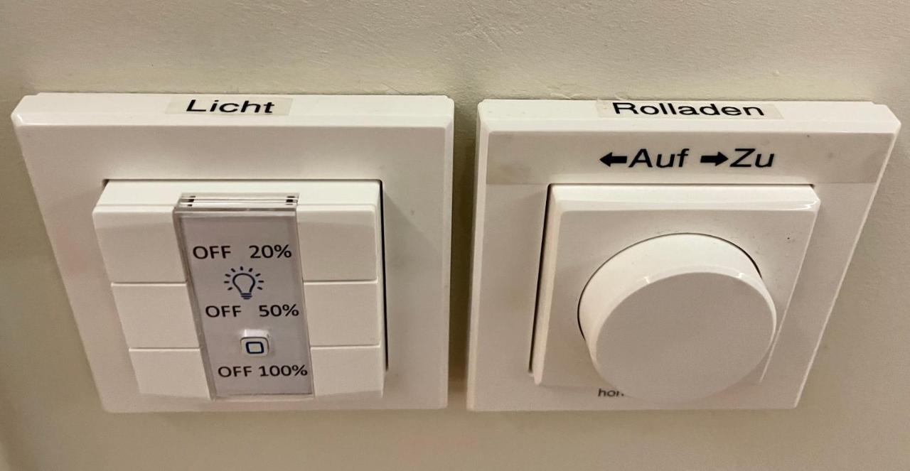 Zentrumsnahe Leipzig-Apartments, Nahe Ufz Und Bmw Inkl Parkplatz Und Fahrraeder Екстер'єр фото